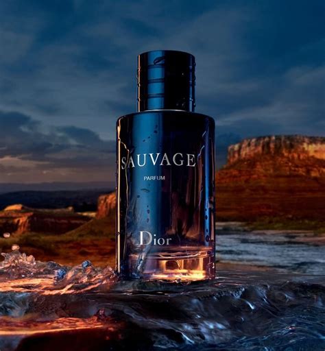 dior sauvage edp afterpay|sauvage perfume Dior.